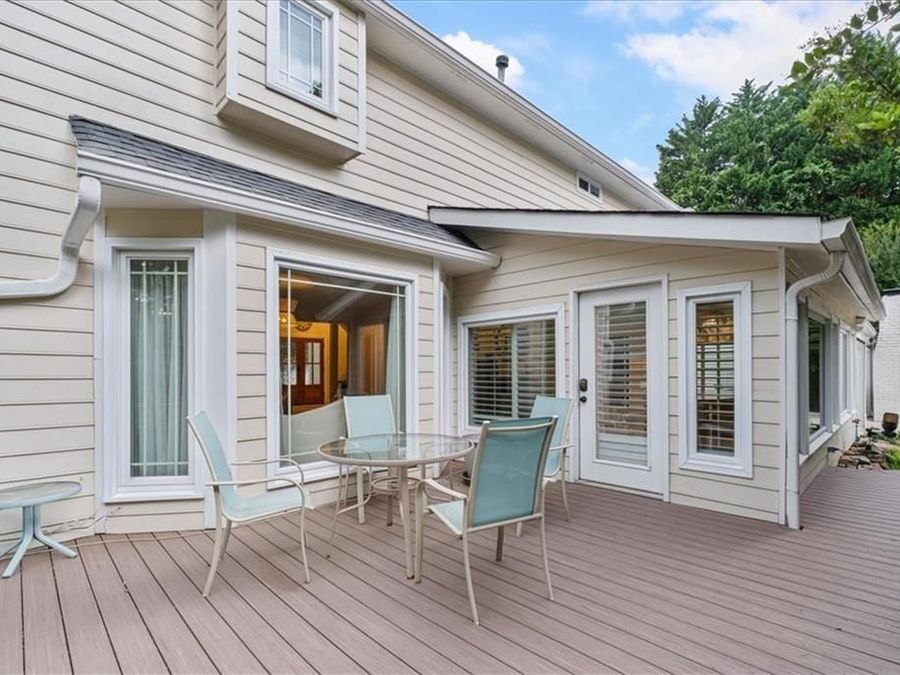 Property Image 69
