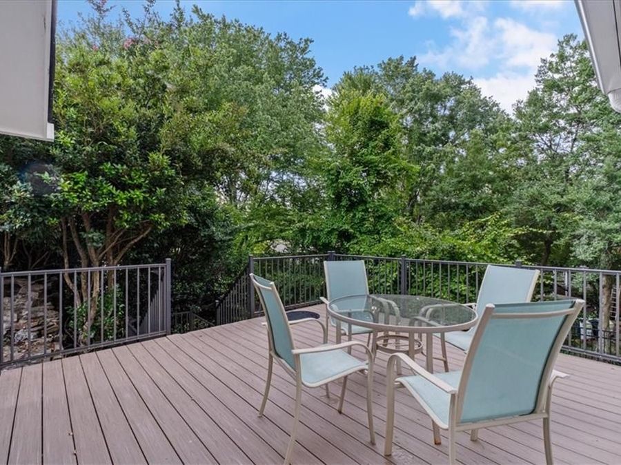 Property Image 70