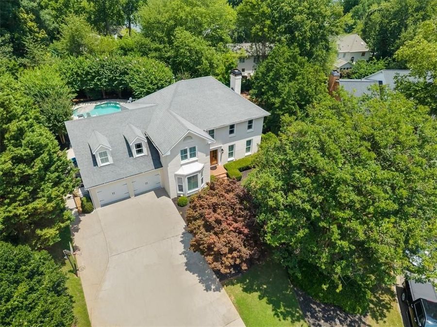 Property Image 71