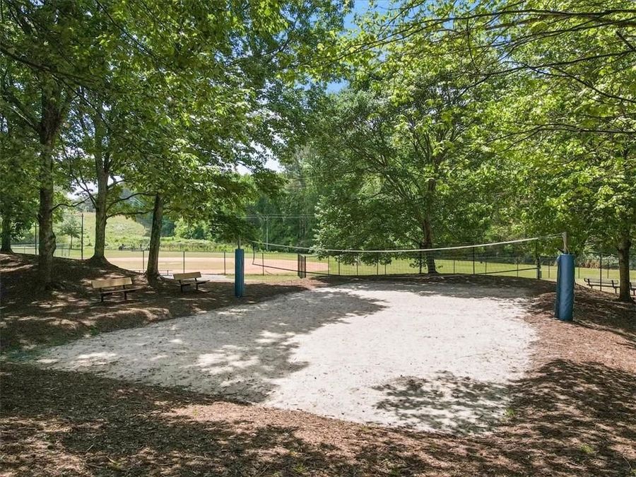 Property Image 81