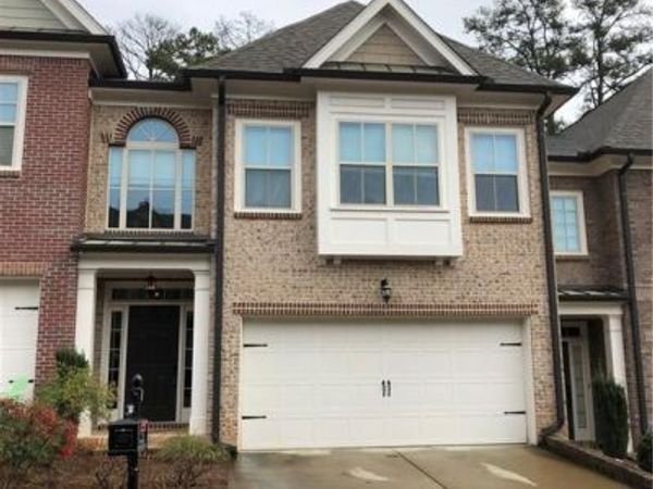 10550 Arlington Point , Alpharetta, GA 30022