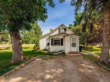 212 Canning Street E, Hendrum, MN 56550