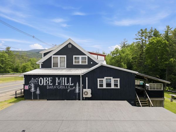 17 Lake Tarleton Road, Warren, NH 03279