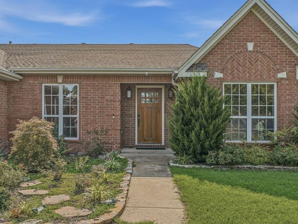114 Cedar Street, Lake City, AR 72437