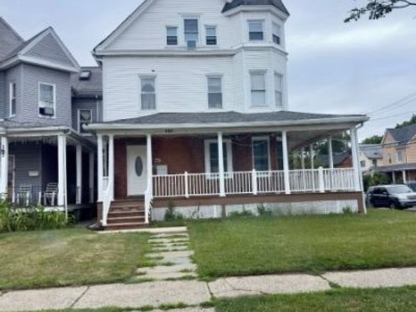 191 Union St, Hackensack, NJ 07601