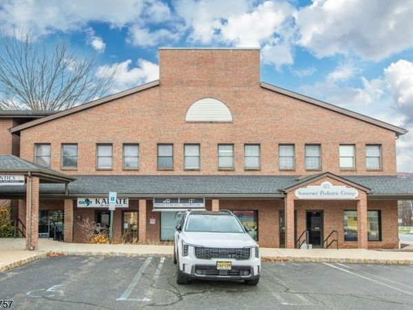 59 E Mill Rd, Washington, NJ 07853