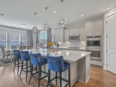 382 Tupelo Lake Drive, Summerville, SC 29486