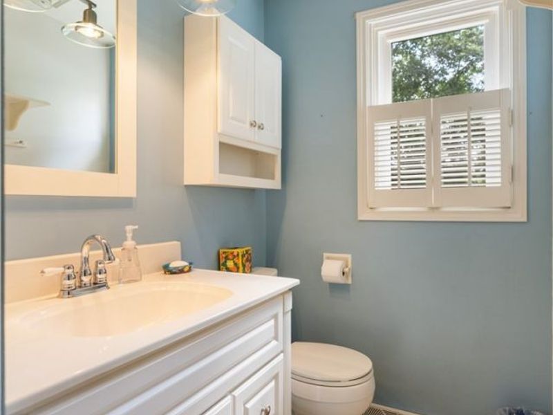 5740 Lake Cable Avenue NW, Canton, OH 44718 Photo 13