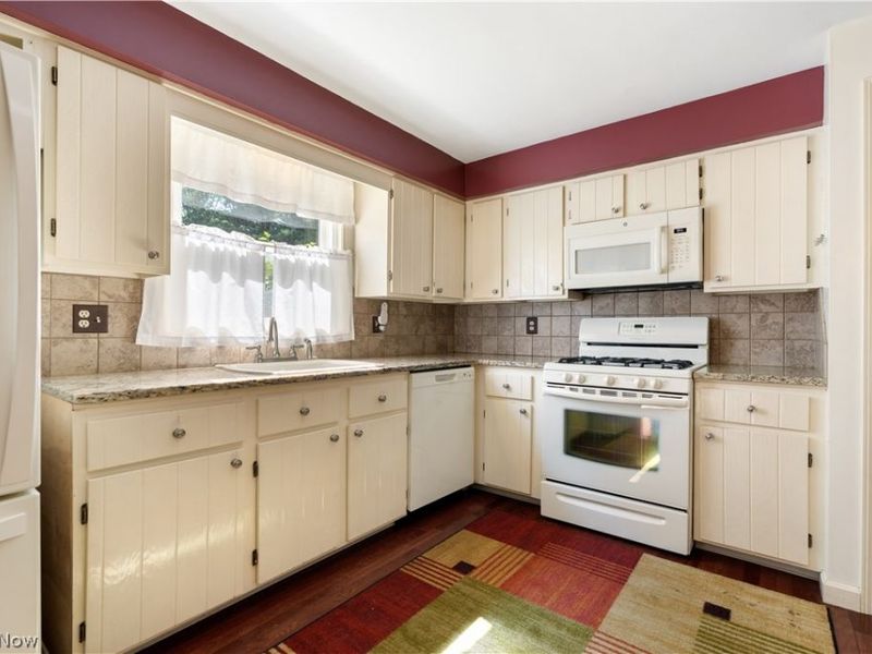 5740 Lake Cable Avenue NW, Canton, OH 44718 Photo 14