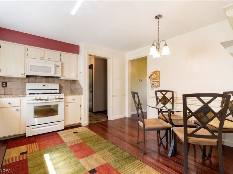 5740 Lake Cable Avenue NW, Canton, OH 44718 Photo 15