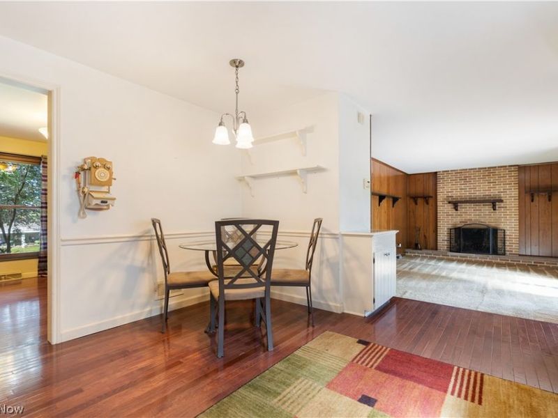 5740 Lake Cable Avenue NW, Canton, OH 44718 Photo 17
