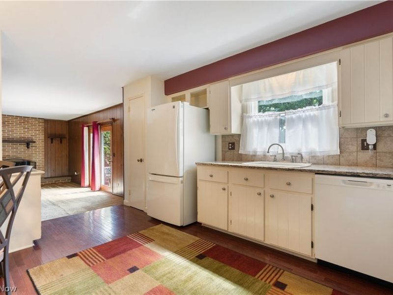 5740 Lake Cable Avenue NW, Canton, OH 44718 Photo 18