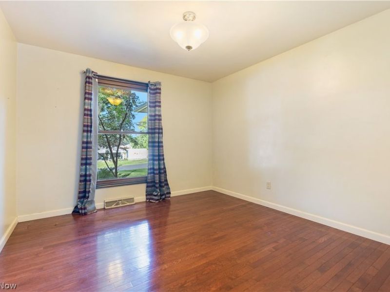 5740 Lake Cable Avenue NW, Canton, OH 44718 Photo 19