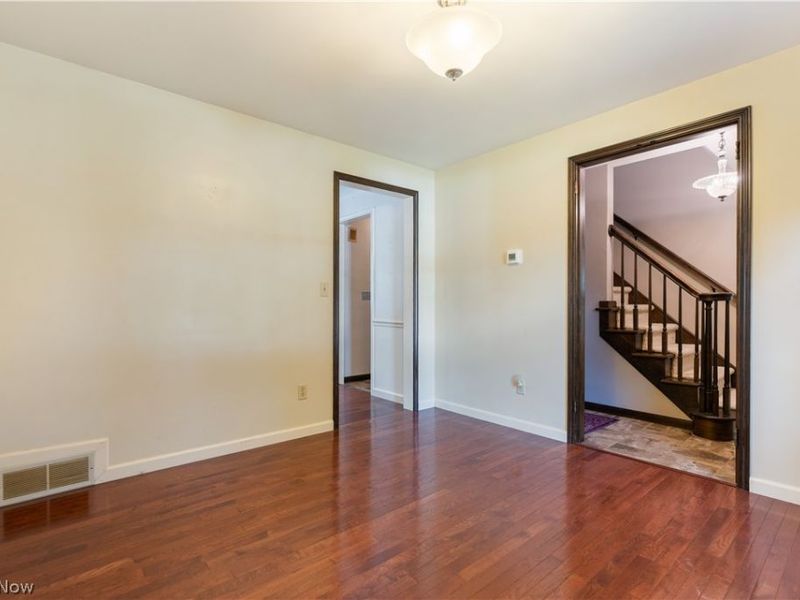 5740 Lake Cable Avenue NW, Canton, OH 44718 Photo 21