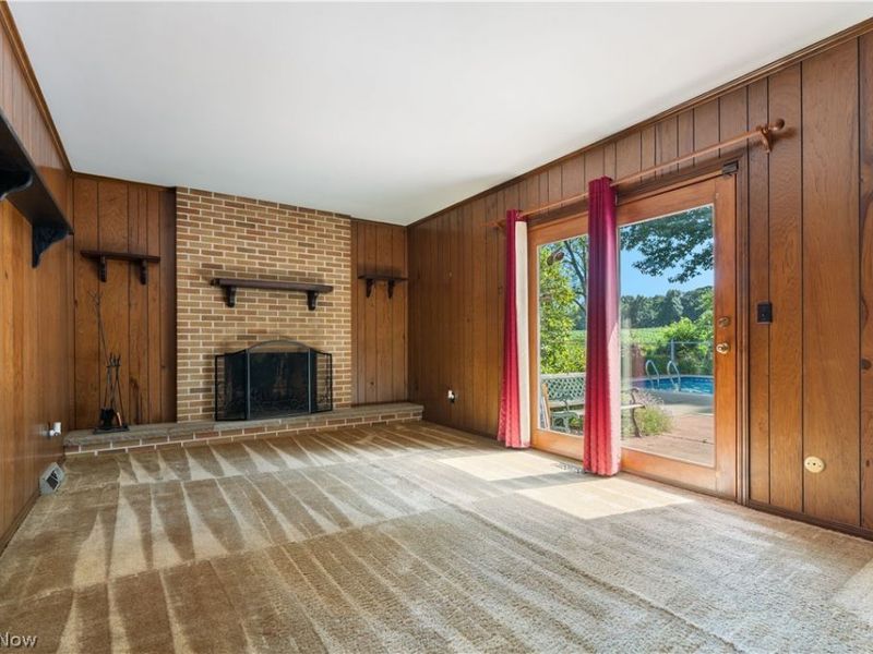 5740 Lake Cable Avenue NW, Canton, OH 44718 Photo 22