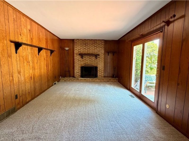 5740 Lake Cable Avenue NW, Canton, OH 44718 Photo 22