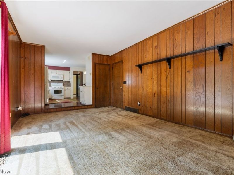 5740 Lake Cable Avenue NW, Canton, OH 44718 Photo 25