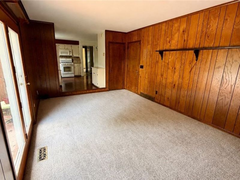 5740 Lake Cable Avenue NW, Canton, OH 44718 Photo 25