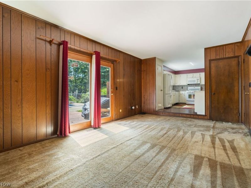 5740 Lake Cable Avenue NW, Canton, OH 44718 Photo 26