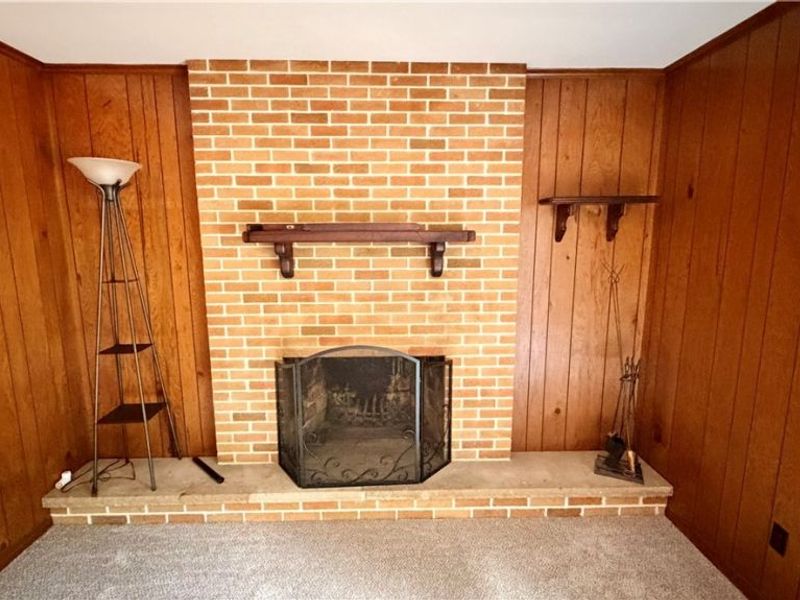 5740 Lake Cable Avenue NW, Canton, OH 44718 Photo 26