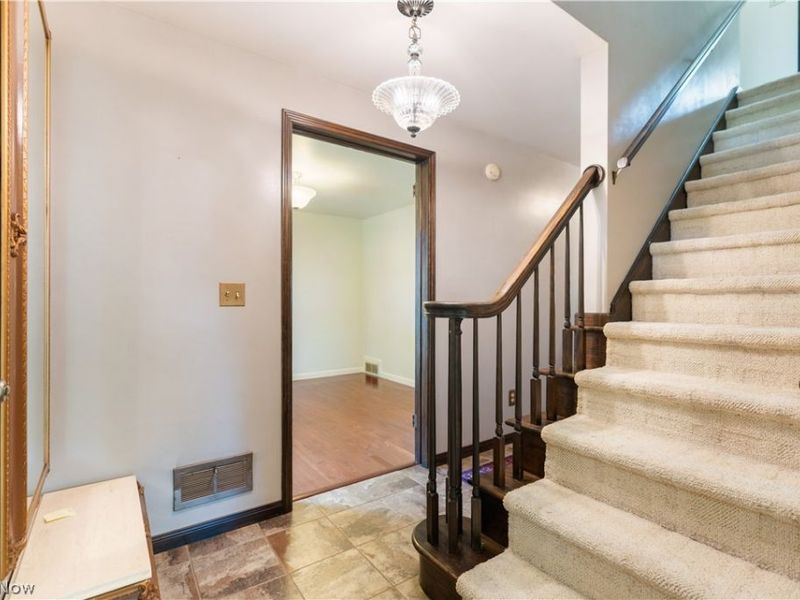 5740 Lake Cable Avenue NW, Canton, OH 44718 Photo 27