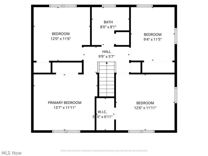 5740 Lake Cable Avenue NW, Canton, OH 44718 Photo 28