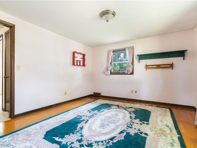 5740 Lake Cable Avenue NW, Canton, OH 44718 Photo 31