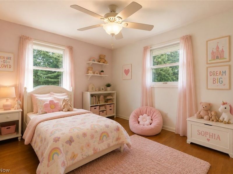 5740 Lake Cable Avenue NW, Canton, OH 44718 Photo 33