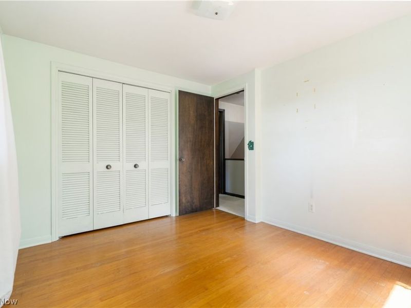 5740 Lake Cable Avenue NW, Canton, OH 44718 Photo 34