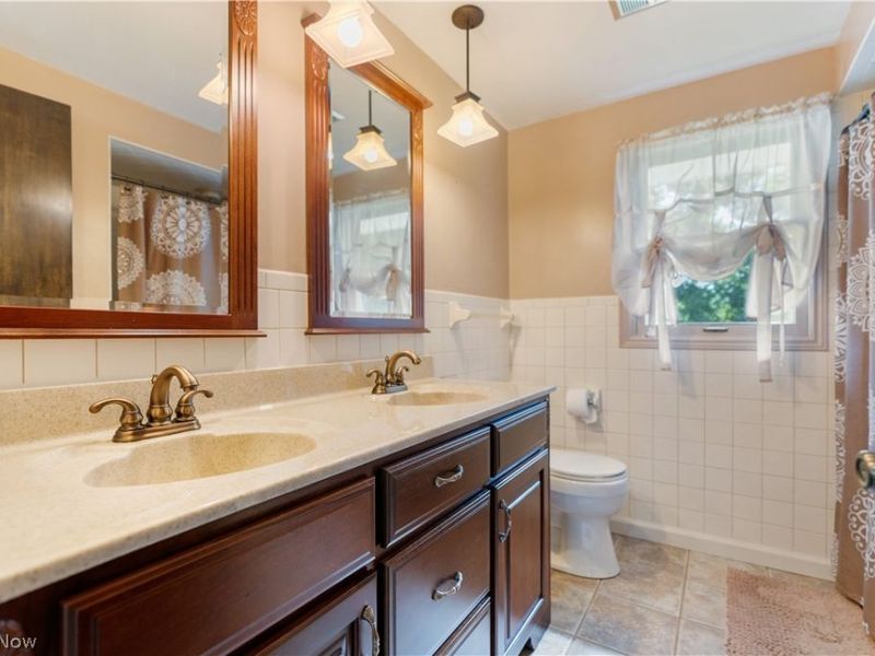 5740 Lake Cable Avenue NW, Canton, OH 44718 Photo 35