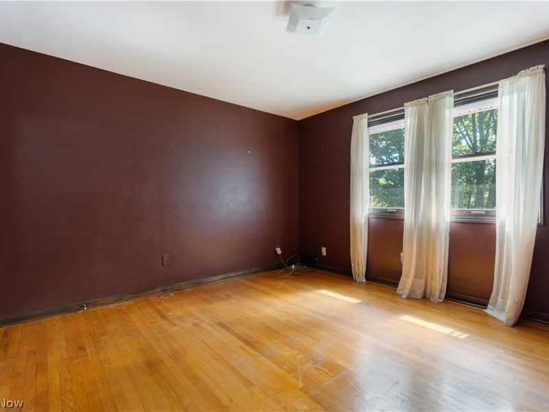 5740 Lake Cable Avenue NW, Canton, OH 44718 Photo 36