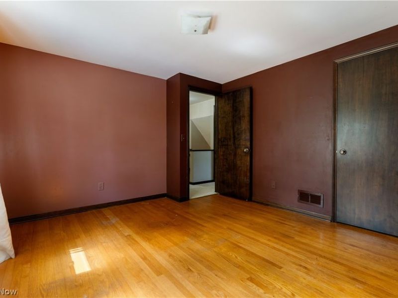 5740 Lake Cable Avenue NW, Canton, OH 44718 Photo 38