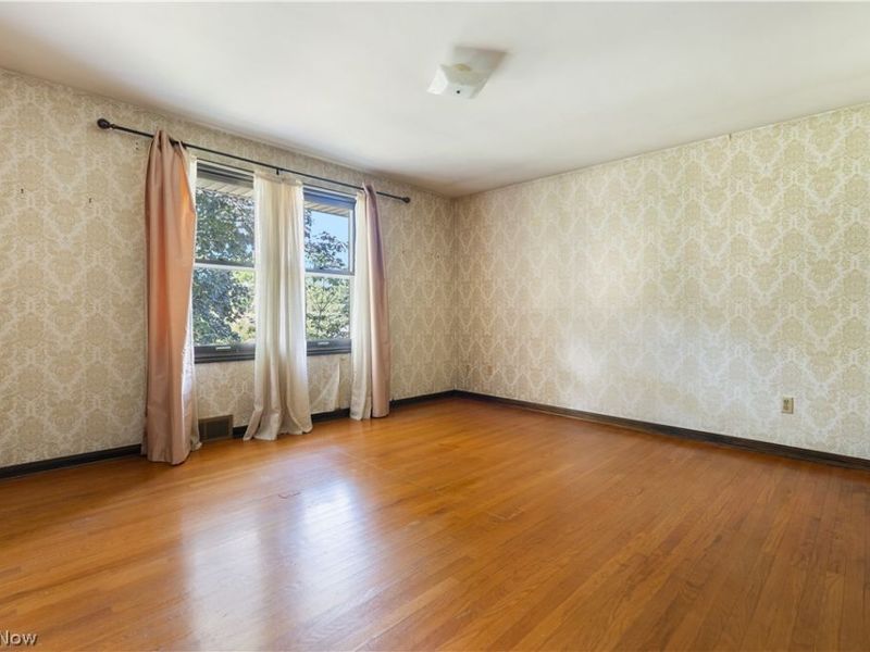 5740 Lake Cable Avenue NW, Canton, OH 44718 Photo 39