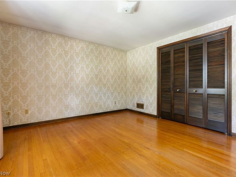 5740 Lake Cable Avenue NW, Canton, OH 44718 Photo 41