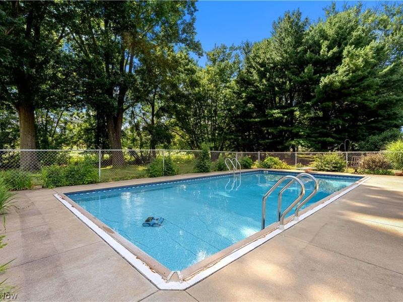 5740 Lake Cable Avenue NW, Canton, OH 44718 Photo 43
