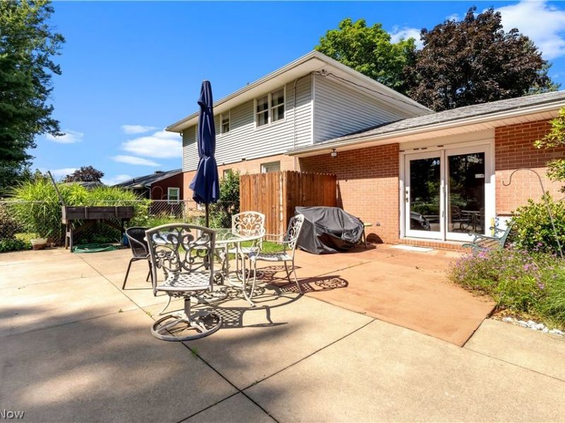 5740 Lake Cable Avenue NW, Canton, OH 44718 Photo 44