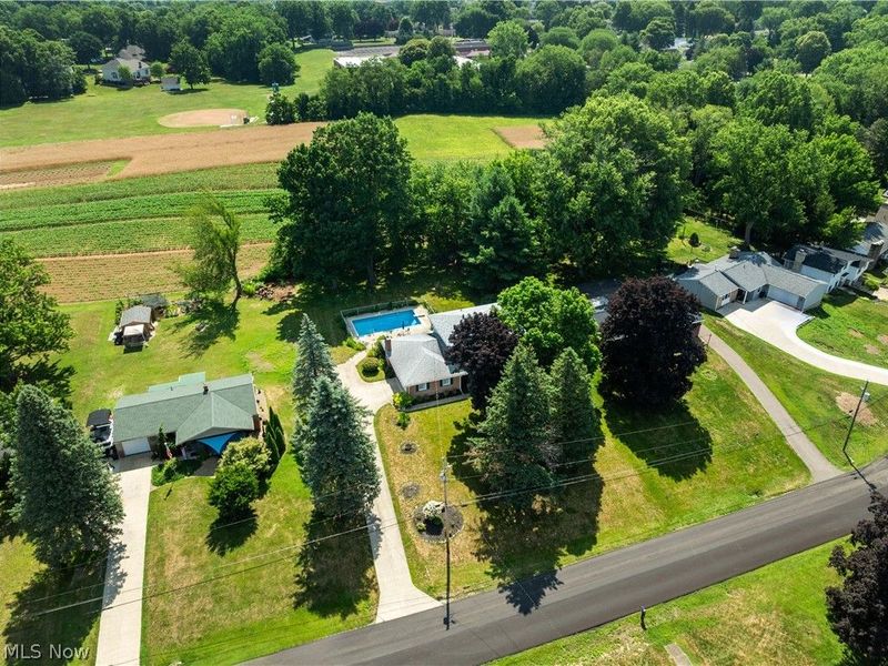 5740 Lake Cable Avenue NW, Canton, OH 44718 Photo 46