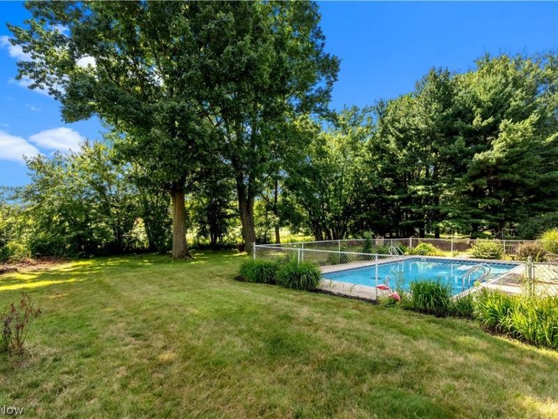 5740 Lake Cable Avenue NW, Canton, OH 44718 Photo 47