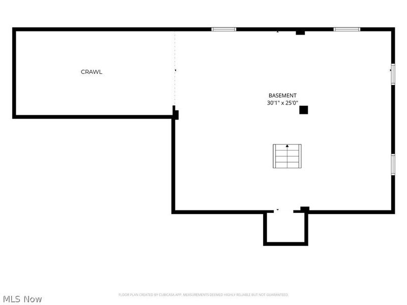 5740 Lake Cable Avenue NW, Canton, OH 44718 Photo 49