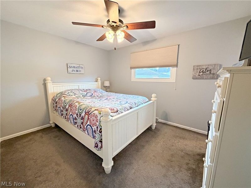 9001 Harrow Drive, Parma, OH 44129 Photo 10