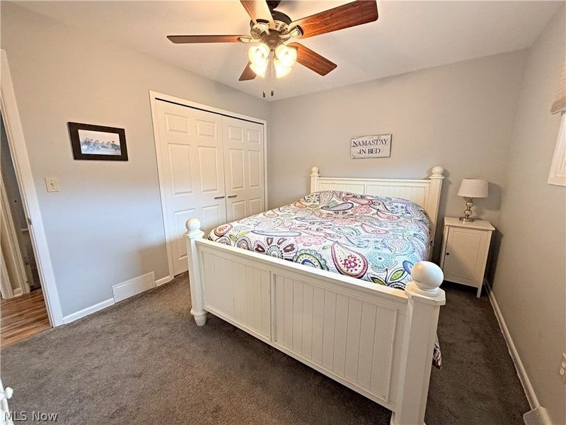 9001 Harrow Drive, Parma, OH 44129 Photo 11