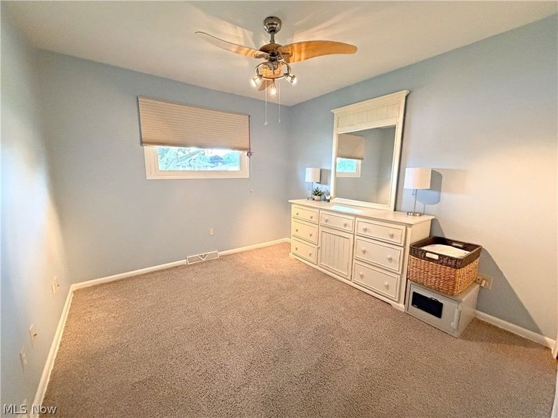 9001 Harrow Drive, Parma, OH 44129 Photo 13