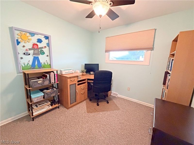 9001 Harrow Drive, Parma, OH 44129 Photo 14