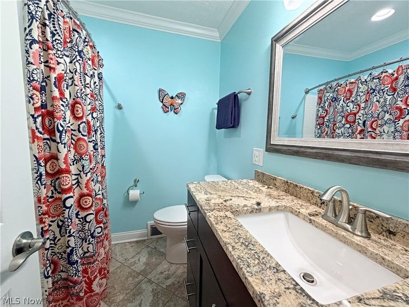 9001 Harrow Drive, Parma, OH 44129 Photo 15