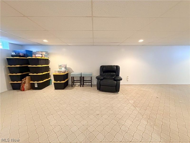 9001 Harrow Drive, Parma, OH 44129 Photo 16