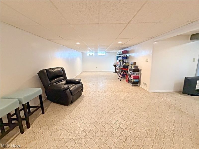 9001 Harrow Drive, Parma, OH 44129 Photo 17