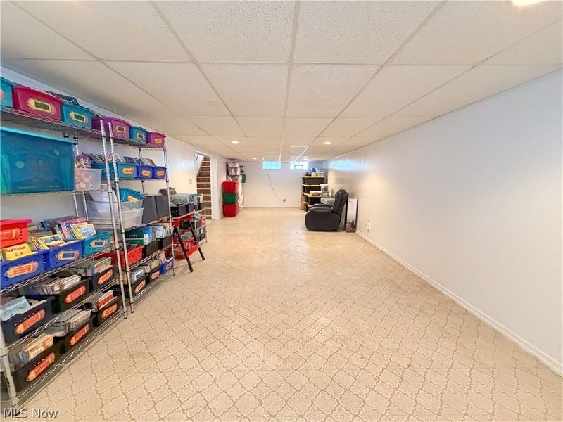 9001 Harrow Drive, Parma, OH 44129 Photo 18