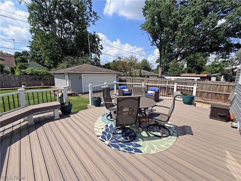 9001 Harrow Drive, Parma, OH 44129 Photo 20