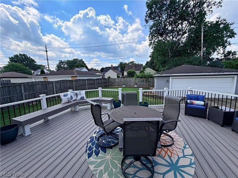 9001 Harrow Drive, Parma, OH 44129 Photo 21
