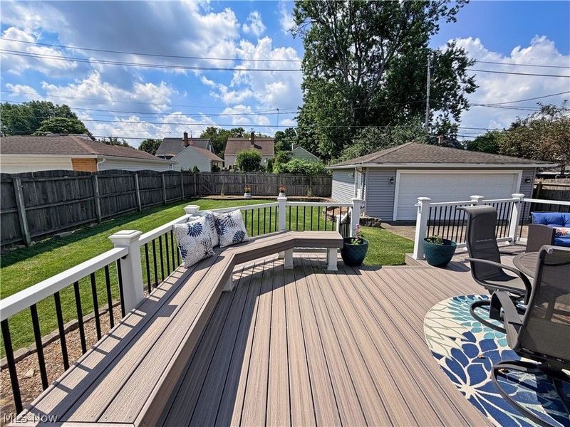 9001 Harrow Drive, Parma, OH 44129 Photo 23